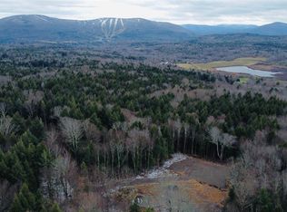 79 Begley Rd, Windham, NY 12496