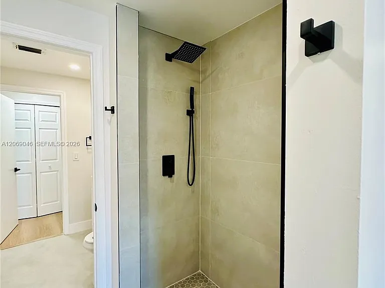 6560 NW 114th Ave #523 — Photo 16