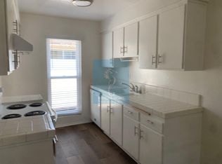 20449 Osage Ave #C, Torrance, CA 90503