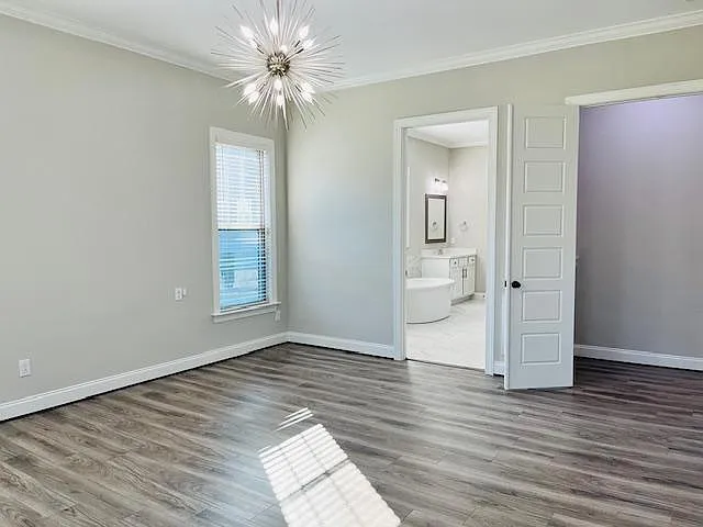 1717 Banks View Dr — Photo 19
