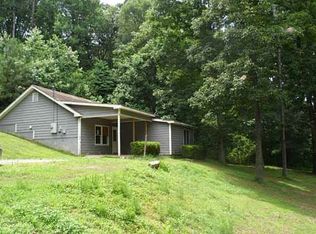 3205 Ashlee Ln, Cumming, GA 30040
