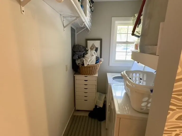 6300 Towles Rd — Photo 14