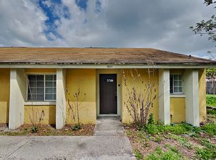 1921 Truman Rd, Orlando, FL 32807