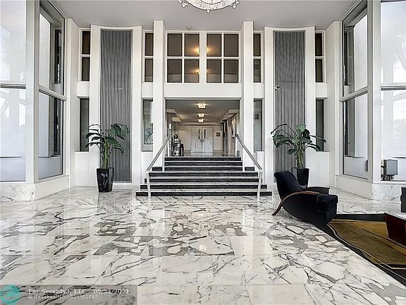 2nd image of 3900 N Ocean Dr APT 14G