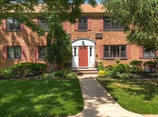 52c Sandra Circle #2, Westfield, NJ