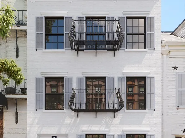 16 Christopher Street image 1 of 5