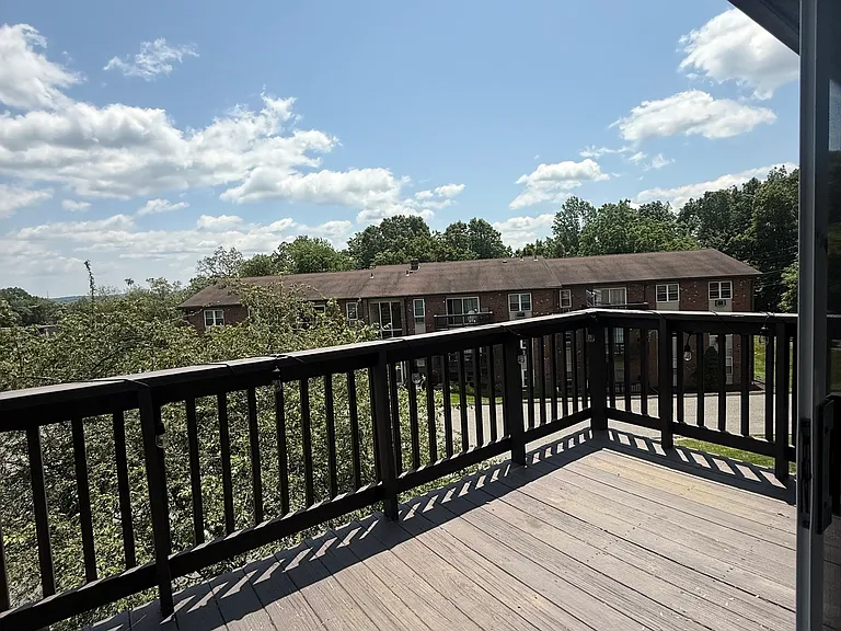 43 Balance Rock Rd #17 — Photo 14