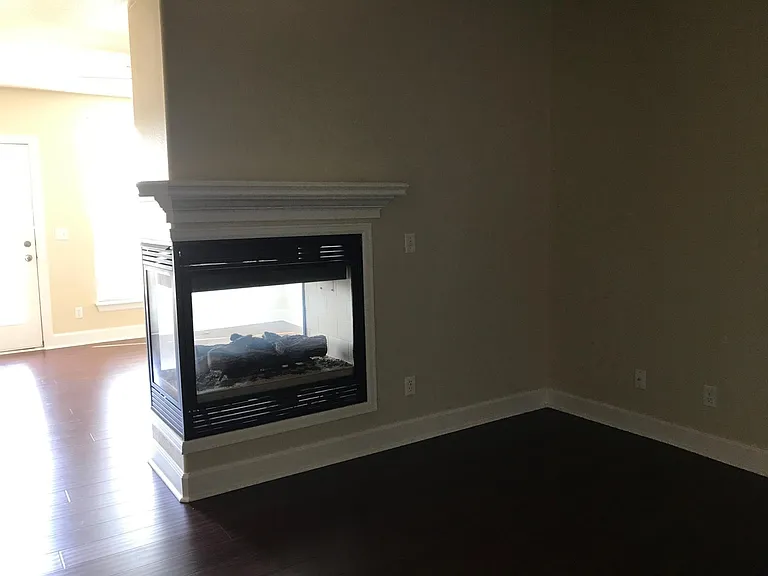 281 Eagle Summit Point #104 — Photo 5