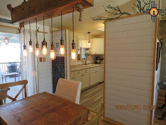 4th image of 107 Cuchicco Ct