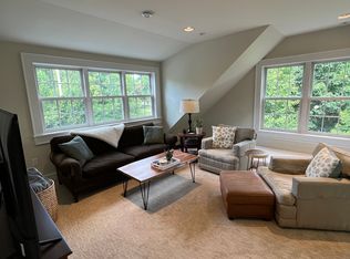 64 Lyme Rd #A, Hanover, NH 03755