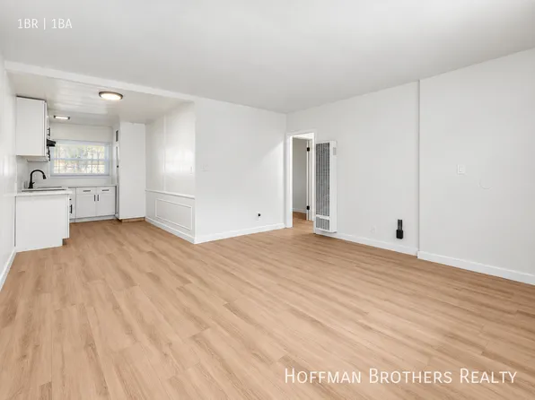 4142 W Palmwood Dr #4, Los Angeles, CA 90008
