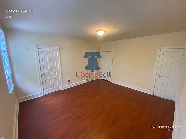1238 W Lehigh Ave — Photo 5