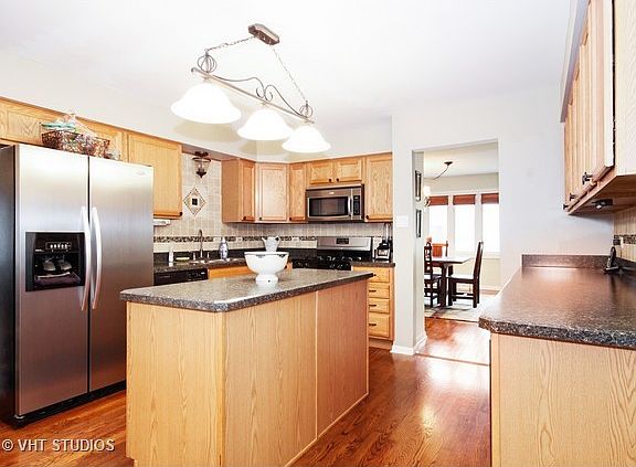2nd image of 7514 W Pottawatomi Dr