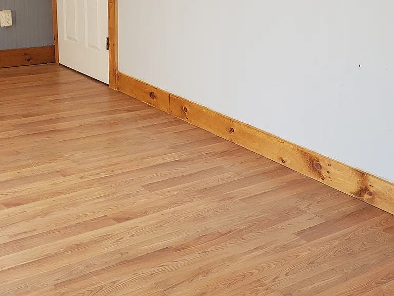 9829 Liberty Rd — Photo 22