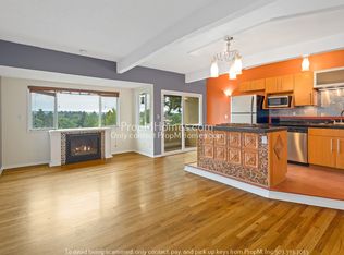 1011 NE 68th Ave, Portland, OR 97213