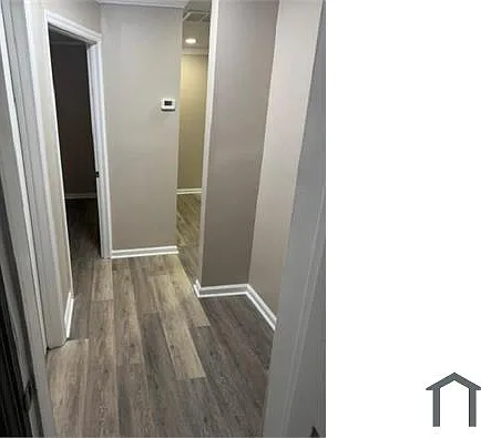 1026 Oakland Ave #A — Photo 6