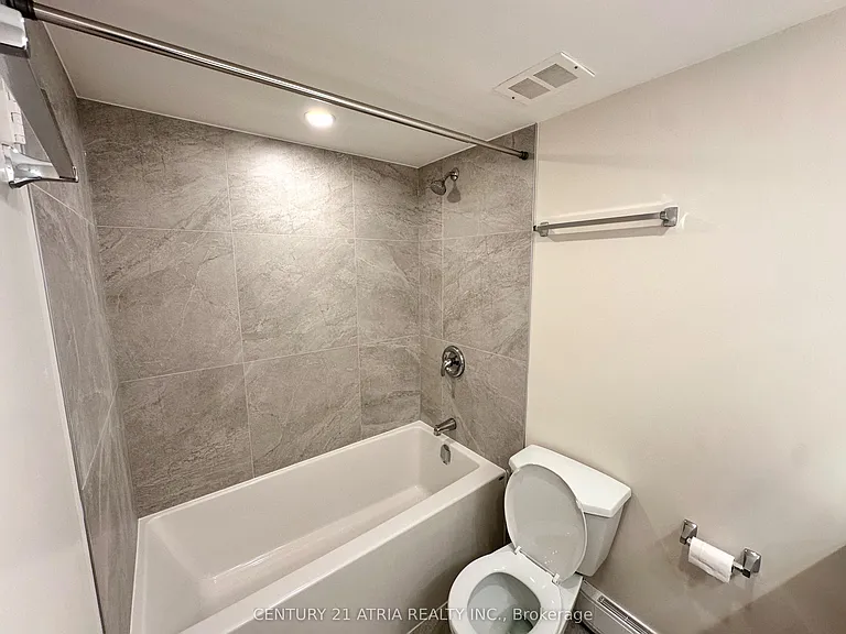 3765 Sheppard Ave E #205 — Photo 26