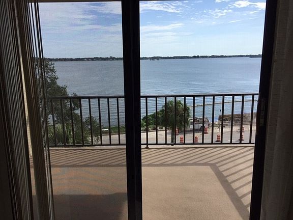 2nd image of 1049 Rockledge Dr APT 503B