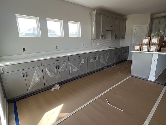 3rd image of 304 Persimmon Way Lot 10