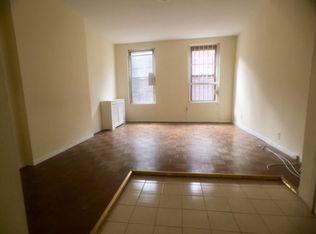 350 E 92nd St APT 5SR, New York, NY 10128