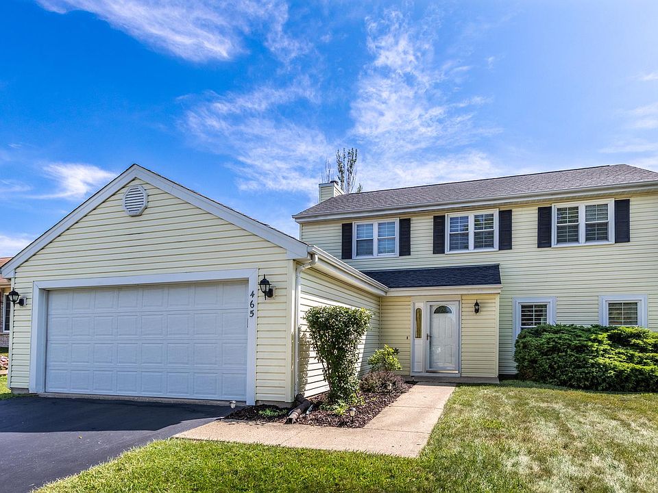 1st image of 465 Essex Pl