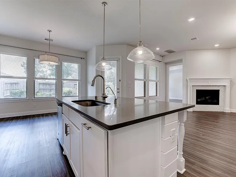 4802 Gingerwood Trace Ln — Photo 11