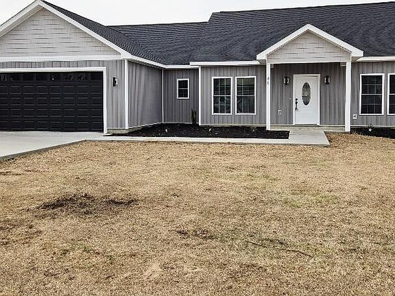 2nd image of 46 Planters Walk Drive
