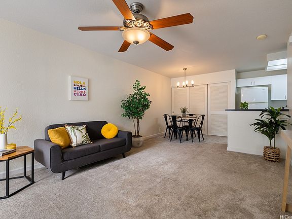 2nd image of 492 Mananai Pl #13E