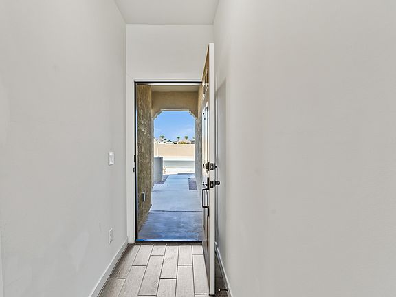 2nd image of 35419 W Santa Monica Ave