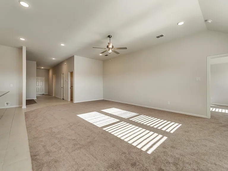 4909 Cleves Ave — Photo 3