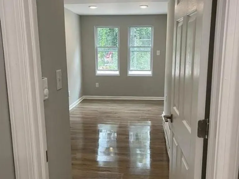 1309 W Wingohocking St — Photo 6