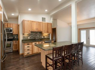 4601 S Namba Way, Salt Lake City, UT 84107