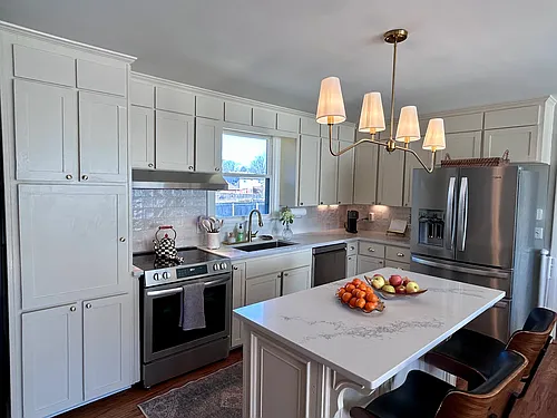 441 Annex Ave Photo 1