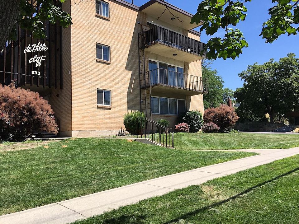 1st image of 33 E 4th Ave #6