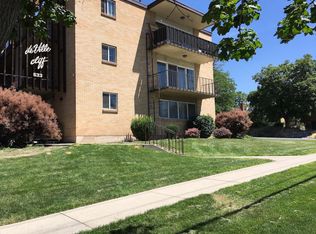 33 E 4th Ave #6, Salt Lake City, UT 84107