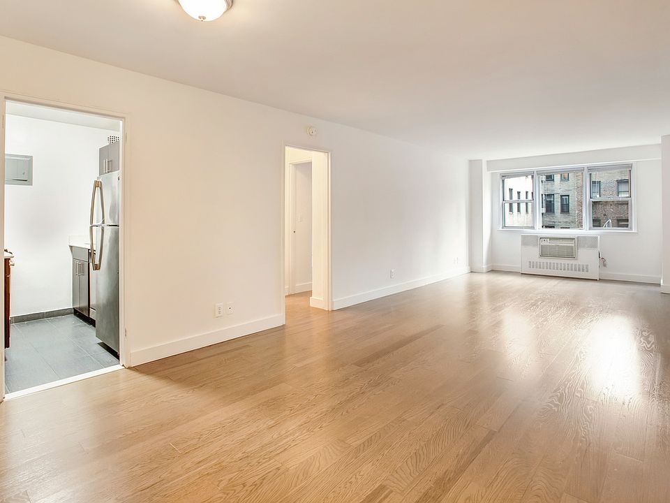 1st image of 145 E 27th St APT 4C