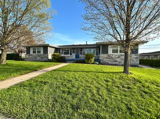 1622 Front St W, Albert Lea, MN 56007