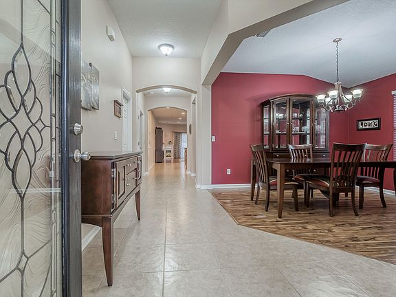 3rd image of 251 Casa Sevilla Ave