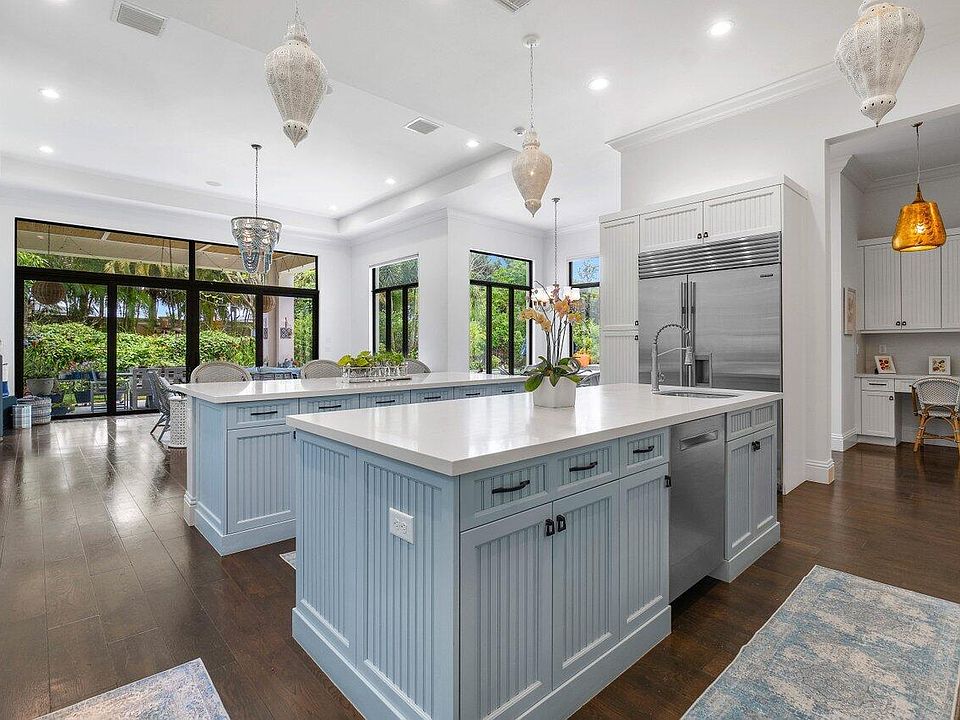1st image of 16888 Matisse Drive