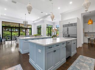 16888 Matisse Dr, Delray Beach, FL 33446