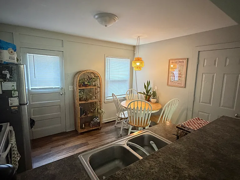 7359 La Vista Dr — Photo 10