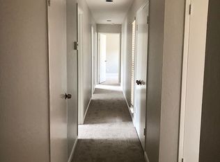 1045 Mount Carmel Dr, San Jose, CA