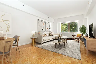 Rented by Heller Organization