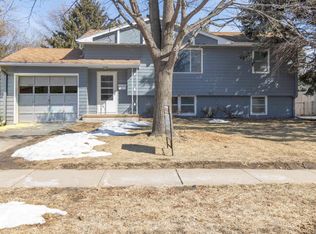 12656 Augusta Ave, Omaha, NE 68144