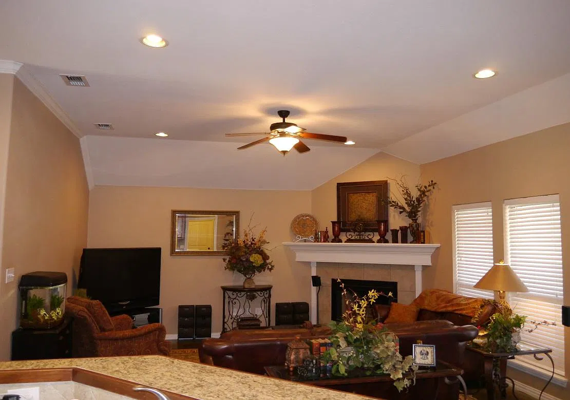 3 bed, 1769 sqft, $2,950 — Photo 1