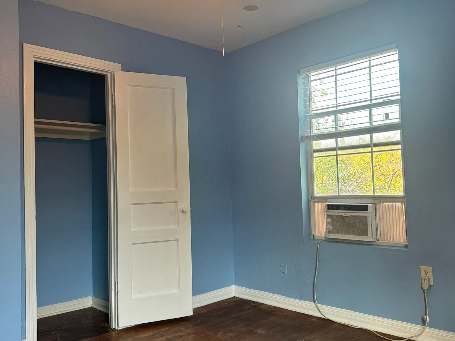 2 bed, 900 sqft, $850 — Photo 4