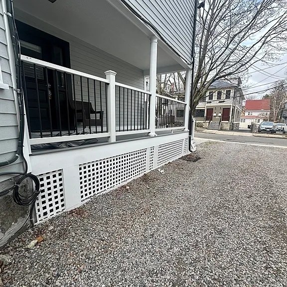 22 Winslow Rd — Photo 23