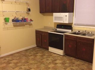 752 Widewater Rd APT 1A, Stafford, VA 22554