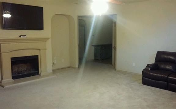 3rd image of 1240 Kachina Ln