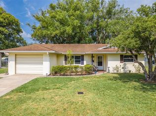 600 Wisconsin Ave, Saint Cloud, FL 34769